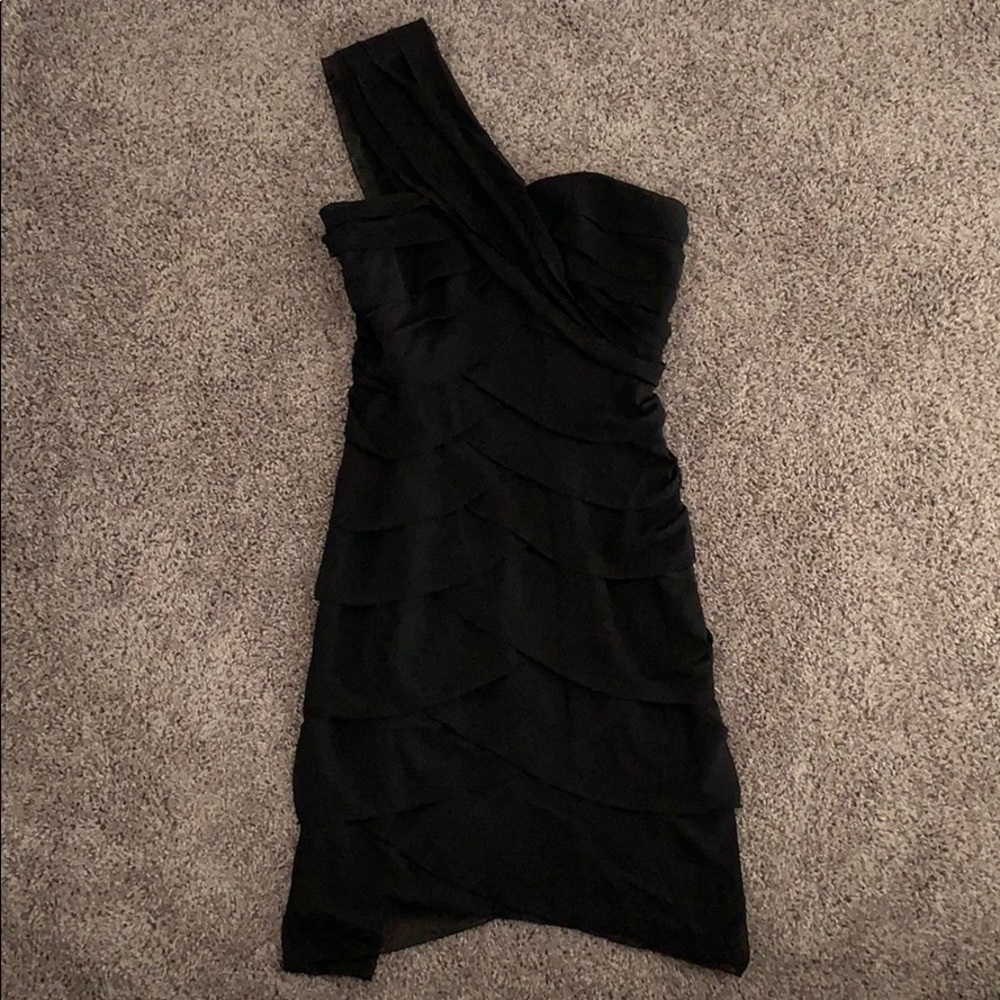 Women dress